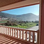 A Raina Ξενοδοχείο Oia