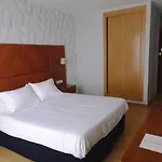 Ξενοδοχείο A Raina Oia
