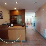 A Raina Ξενοδοχείο
