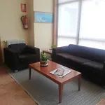 A Raina Ξενοδοχείο 2*