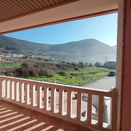 A Raiña Hotel Oia