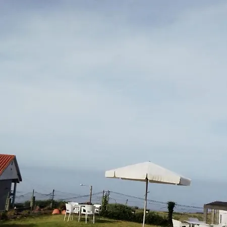 A Raiña 2*