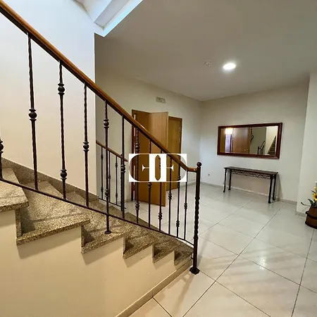 A Raiña Hotel 2*