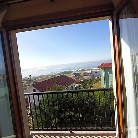 A Raina Hotell