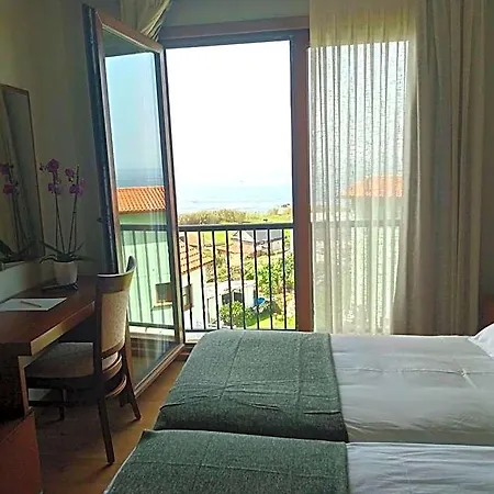 Hotell A Raina Oia