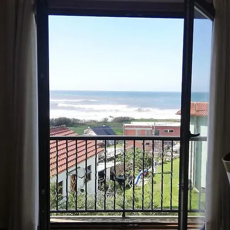 A Raiña 2* Oia