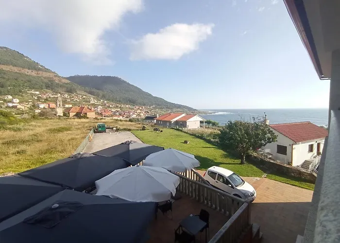 A Raina ホテル 2*