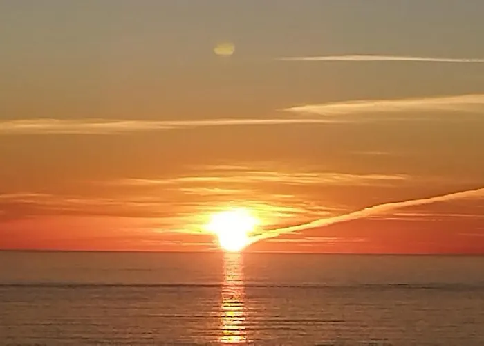 A Raina 2* オイア