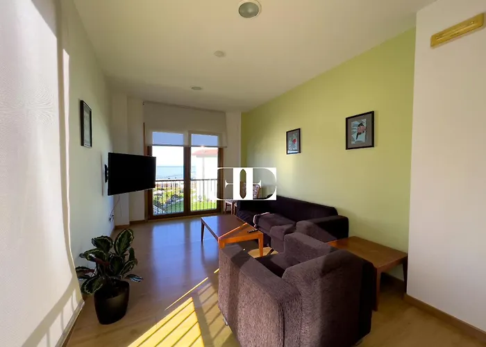 ホテル A Raina 2*