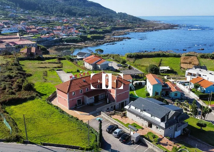 ホテル A Raina 2*